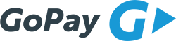 Platební brána GoPay