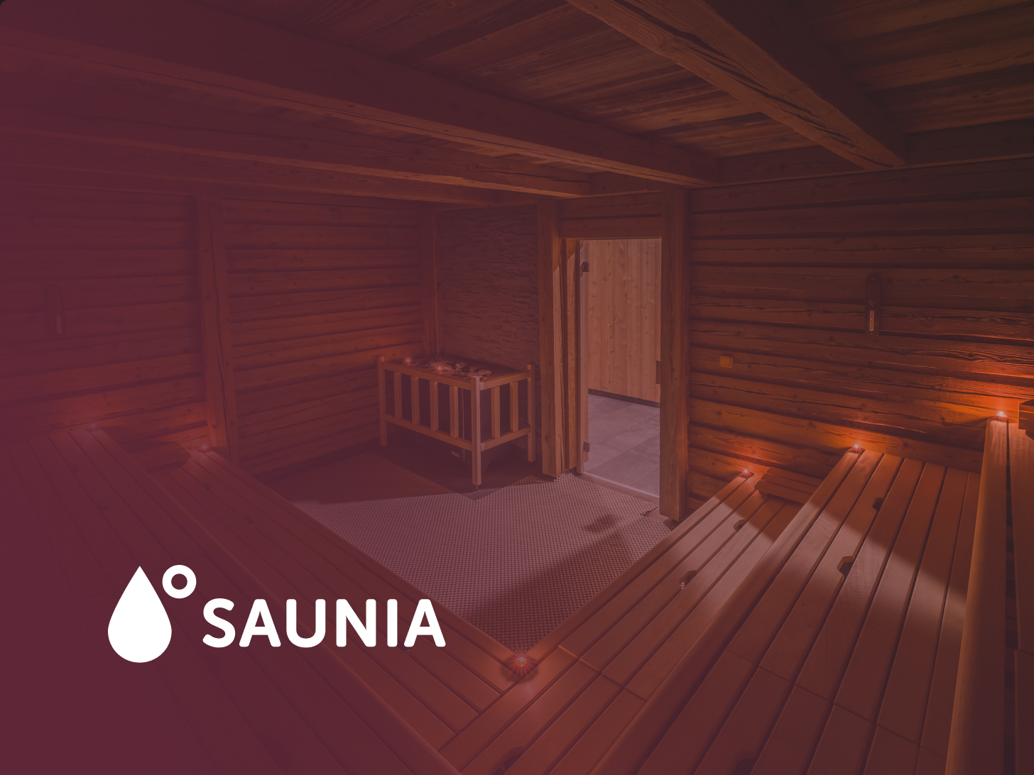 voucher-2000-czk-to-the-sauna-world-saunia-thermal-resort